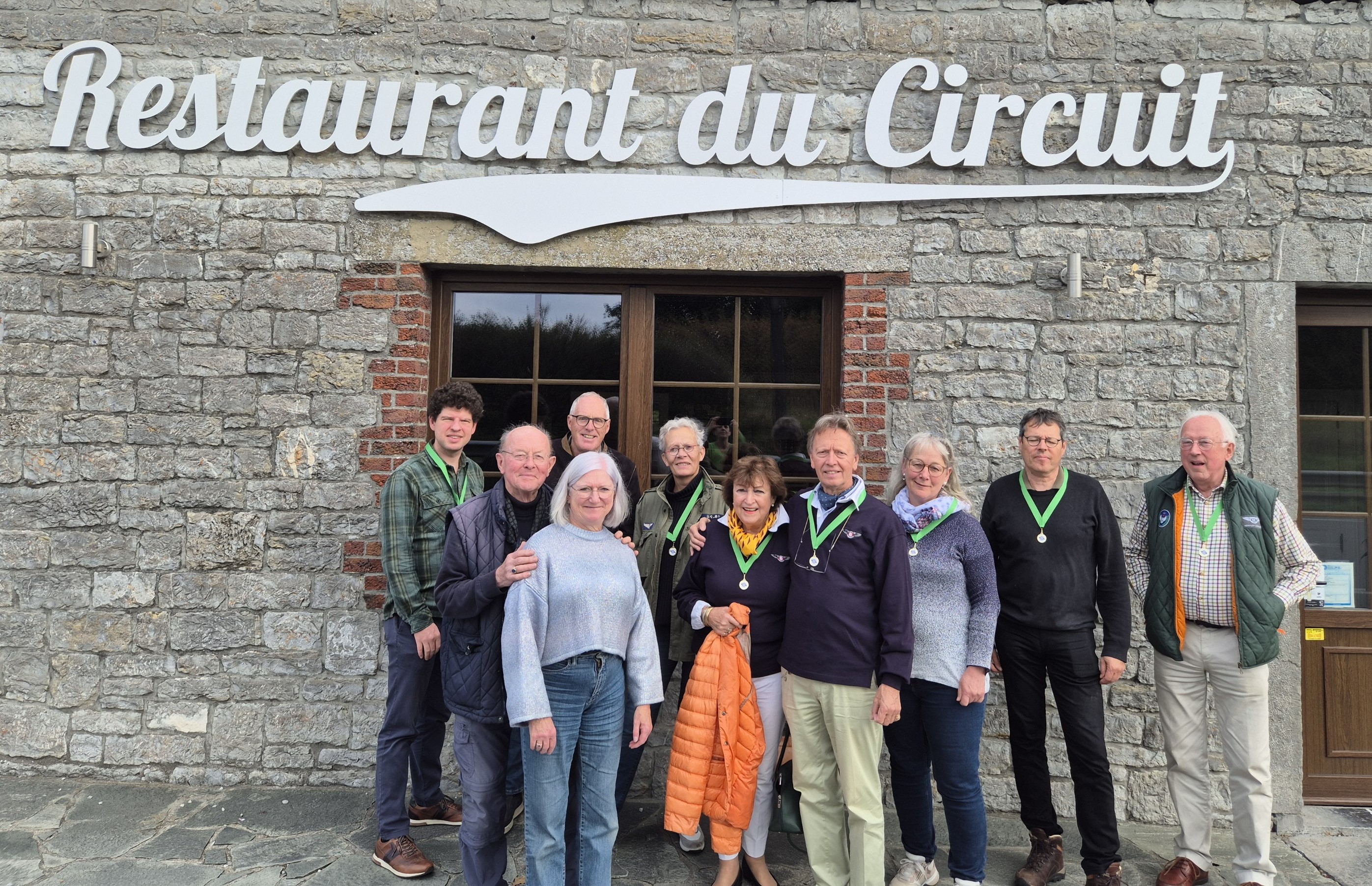 20251011_133451_resized